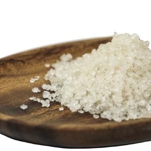 All'ingrosso nuovi materiali indonesiani Berasporang Konnyaku riso secco istantaneo Konjac basso GI con certificato Halal farina Konjac - Product Image 2