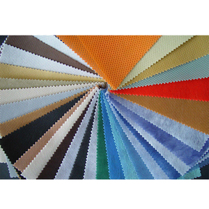 Itens Mais Vendidos 100% Vendas Diretas de Fábrica Tecido Não Tecido de Polipropileno Extra Largo para Agricultura - Product Image 6