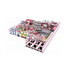 Top qualité bébé enfants enfants doux jouer vilain château <span class=keywords><strong>aire</strong></span> <span class=keywords><strong>de</strong></span> <span class=keywords><strong>jeux</strong></span> intérieure enfants <span class=keywords><strong>aire</strong></span> <span class=keywords><strong>de</strong></span> <span class=keywords><strong>jeux</strong></span> en plastique <span class=keywords><strong>Fort</strong></span> - Product Image 1
