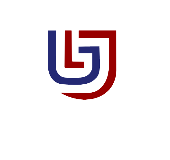 Guangzhou Lijie Daily Chemical Co., Ltd. logo