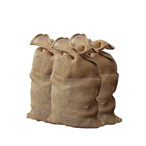 Fabricant de ficelle de jute de haute qualité et le plus compétitif Corde de jute Sac de jute en toile de jute fabriqué au Bangladesh - Product Image 1