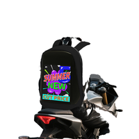 Sac à dos élégant pour ordinateur portable, sac tendance unisexe portable pour femmes, sac à dos pour femmes