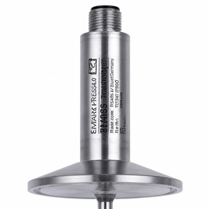 Termómetro TMR35 de Endress Hauser, Nuevo y Original, de Alta Precisión, Higiénico y Compacto, con Buen Precio - Product Image 3