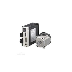 Variateur de fréquence Mitsubishi VFD MDS-R V2 4040 triphasé 50Hz pour usage industriel - Product Image 2