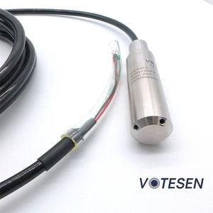 수위 센서 방수 수위 게이지, 10m,50m,100m - Product Image 5