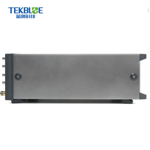 Keysight E8267D Analoger Signalgenerator mit Dreieck- und Rechteckwellenformen 100 kHz bis 44 GHz - Product Image 4