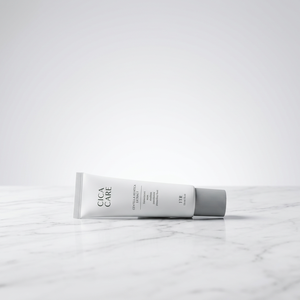 Sérum facial léger de fabrication coréenne Skinlacto9lab, crème tonifiante pour peaux sèches/normales, traitement de l'acné, hydratant, ensemble pour le visage - Product Image 5