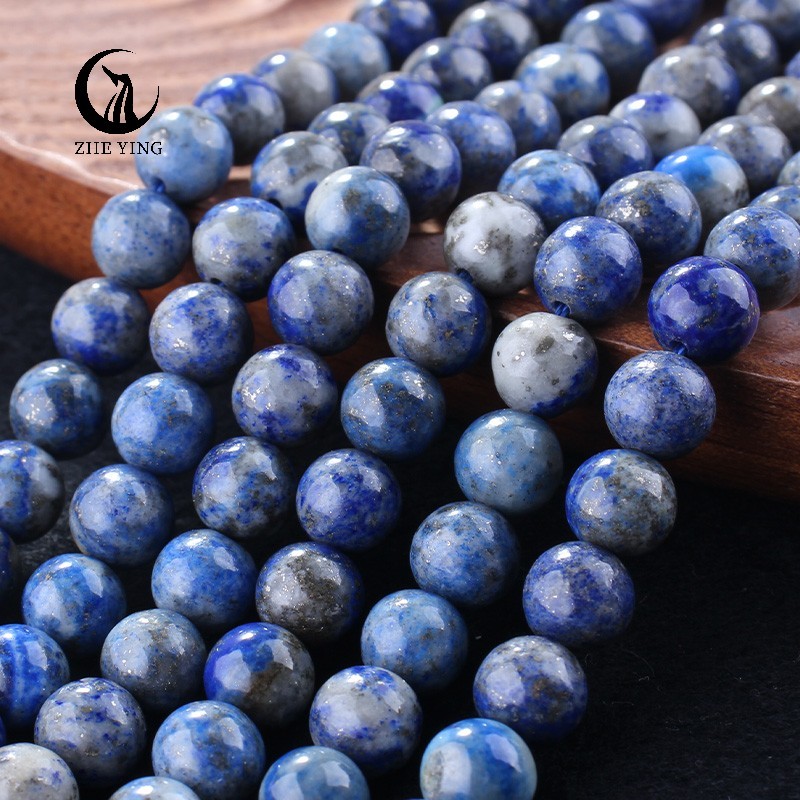 01.lapis lazuli niveau 1