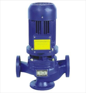 Bomba de Lodo Sumergible Personalizable SUOU GW32-12-15-1.1 con Agitador de Corte para Aplicaciones Marítimas/Riveras para Bombas Industriales de Minería - Product Image 1
