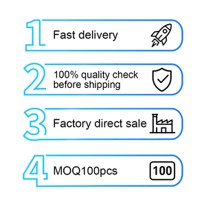 17 In 1 Multi Functional Car Shape Keychain Multitool Giveaway Mini Business Gifts - Product Image 6