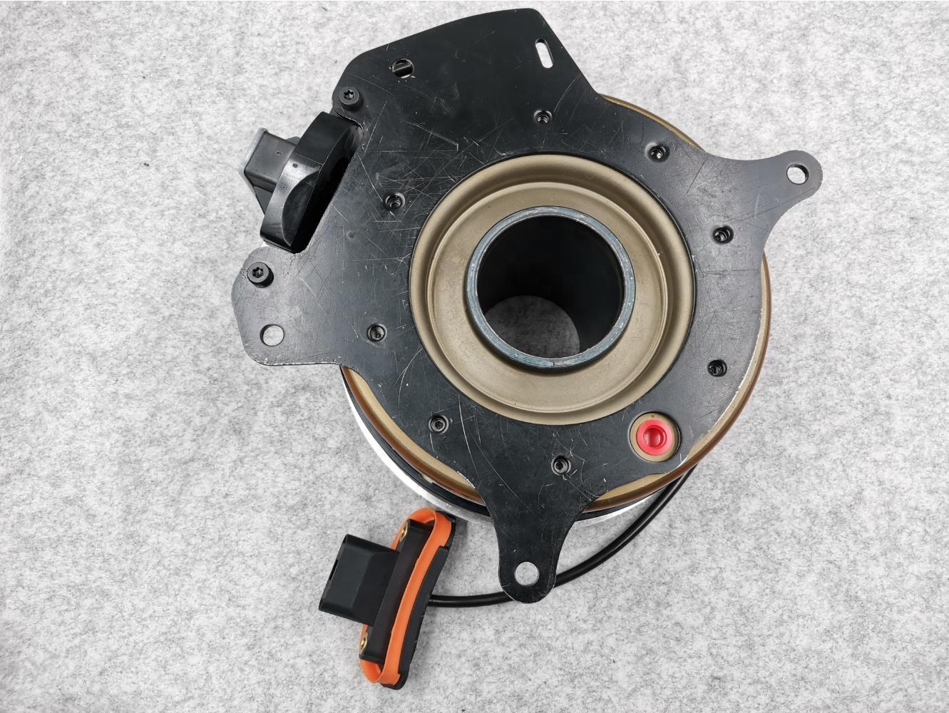 道 4718274 4452626 Valve Shuttle for Hitachi ZX200 ZX270 ZX230