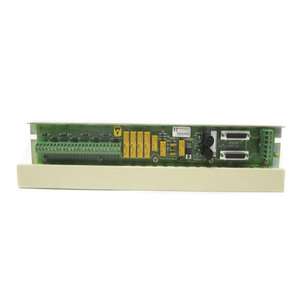 ROSEMOUNT 12P0269X012 REV. Controlador Lógico Programable (PLC) de Automatización Industrial C CL6886X1-A1 NSNP Nuevo Original Listo para Envío desde Almacén - Product Image 1
