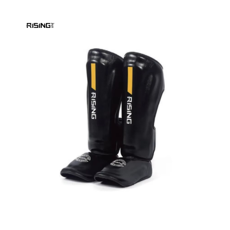 Rising Fitness Wholesale Professional Kick Coaching