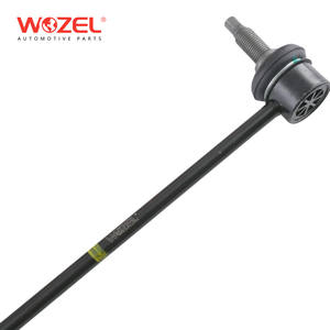 Wozel 54830-3X000 548303X000 54830 3X000สำหรับ <span class=keywords><strong>Hyundai</strong></span> Kia ขายตรงจากโรงงาน - Product Image 5