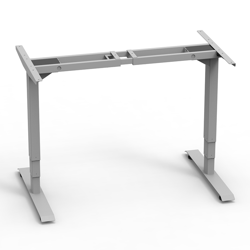 สีเทาเข้ม