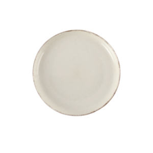 Vente en gros d'assiettes en céramique <span class=keywords><strong>vaisselle</strong></span> de style cuisine espagnole 16pcs grès <span class=keywords><strong>beige</strong></span> marron bord européen moucheté ensembles de <span class=keywords><strong>vaisselle</strong></span> - Product Image 6