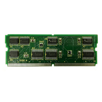 Carte PCB compacte Fanuc A20B-2900-0530 0550 0770 0580 à montage en fente pour système de centre d'usinage CNC, pièces de rechange pour extension de fonctionnalités