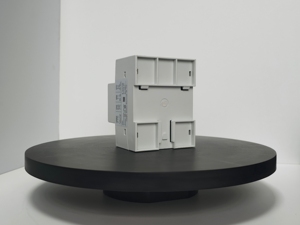 มัลติมิเตอร์อเนกประสงค์ ESSA01 - Product Image 4