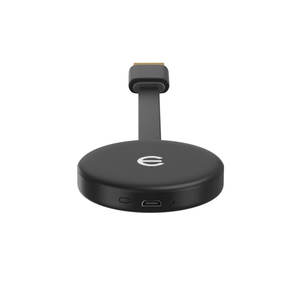 C13エニキャストドングルワイヤレスディスプレイTVWecastミラキャストドングル - Product Image 6