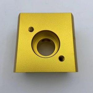 Venta al por mayor de accesorios personalizables para reparación de cañas de pescar de 2 secciones y 3m, piezas de mango de corcho, prototipado rápido - Product Image 2