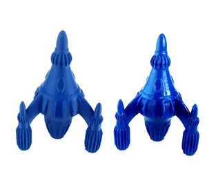 Sla 3D 디자인 시제품 모형 인쇄 3D 인쇄 가동 가능한 플라스틱 시제품 부속