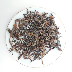 Oolong chá de beleza oriental padrão europeu, preço de fábrica, chá Oolong 2024, chá orgânico novo, chá Oolong de beleza oriental