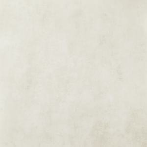 แผ่นผนังติดตั้งง่าย ตัดได้ง่าย มีลวดลาย น้ำหนักเบา สำหรับงานตกแต่งบ้าน - Product Image 1