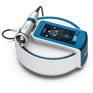 <span class=keywords><strong>4</strong></span> trong <span class=keywords><strong>1</strong></span> Bio bút T6 <span class=keywords><strong>LED</strong></span> liệu pháp ánh sáng điện mặt Máy massage da sử dụng nhà thiết bị - Product Image 5