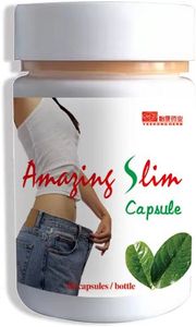 Pillole dimagranti per la perdita di peso a base di erbe bellezza del corpo OEM <span class=keywords><strong>sicuro</strong></span> ed efficace - Product Image 3