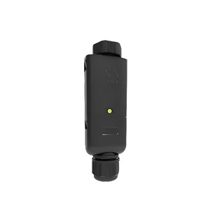 สมาร์ทดองเกิล WiFi Plug SDongleA-05-WLAN-FE อินเวอร์เตอร์พลังงานแสงอาทิตย์สามเฟส ประสิทธิภาพ 99.5% รองรับแรงดันไฟฟ้าขาเข้า 10-80V - Product Image 1