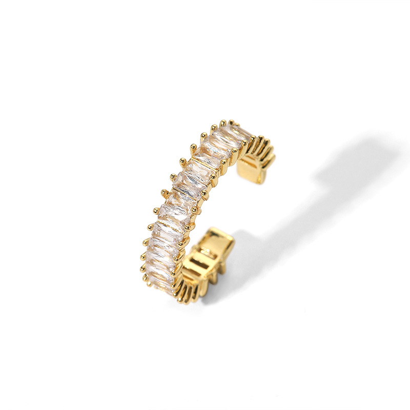 TR4030    ทีอาร์4030