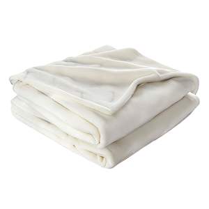 Coperta Personalizzata con Bandiera Americana, Sfondo per Fotografia di Matrimoni e Compleanni, Decorazione per Riposini Accoglienti, Coperta con Bandiera USA - Product Image 6