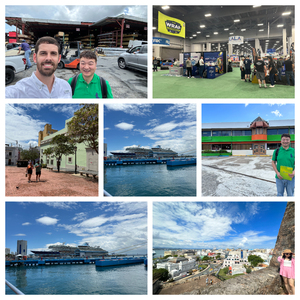 Không thấm nước 1220x2440mm PVC bọt Hội Đồng Quản trị nhà sản xuất; 3/4/5/6/7/8/9mm PVC bọt Hội Đồng Quản Trị - Product Image 6