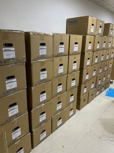 KS3224ASTT-FW-X20 จอแสดงผล LCD ขนาด 5.7 นิ้ว ความละเอียด 320*240 รุ่นใหม่ KS3224ASTT-FW-X20 - Product Image 3