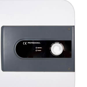 <span class=keywords><strong>Chauffe</strong></span>-<span class=keywords><strong>eau</strong></span> électrique compact carré <span class=keywords><strong>sous</strong></span> évier 10L 15L <span class=keywords><strong>30L</strong></span> pour cuisine et salle de bain, mini-réservoir à <span class=keywords><strong>eau</strong></span> chaude à bas prix - Product Image 6