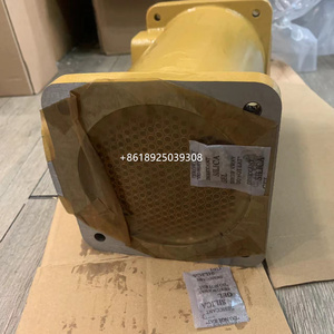Piezas del motor Enfriador de aceite 2W9979/2W9978/6N7057/6N9851/2W8655 - Product Image 5