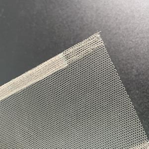 للبيع بالجملة 4×4،5×5،6×6،2×6، 13×4، 13×5،13×6 ملحقات غطاء شعر مستعار بدانتيل أمامي سويسري عالي الجودة رفيع شفاف - Product Image 3