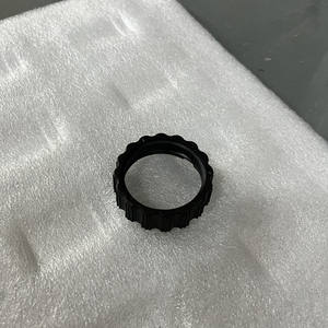 อะไหล่โดรนทางการเกษตรและอุปกรณ์เสริมฝาครอบหมุนช่องระบายน้ำ - Product Image 2