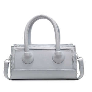 Sac bandoulière mini tendance, sac à main pour femme, sac à bandoulière pour femme, sac fourre-tout en cuir pour femme, articles de luxe - Product Image 5