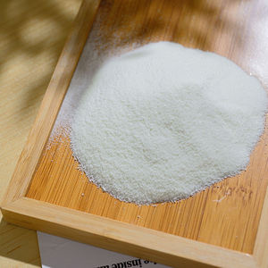 Kollagen Tri peptid Pulver Fisch Marine Kollagen Pulver für Ernährung und Kosmetik - Product Image 2