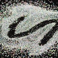 Ensemble de poudre de paillettes fines de 13 couleurs pour la décoration des ongles avec des pigments brillants, design de manucure DIY, 5 g par couleur, léger