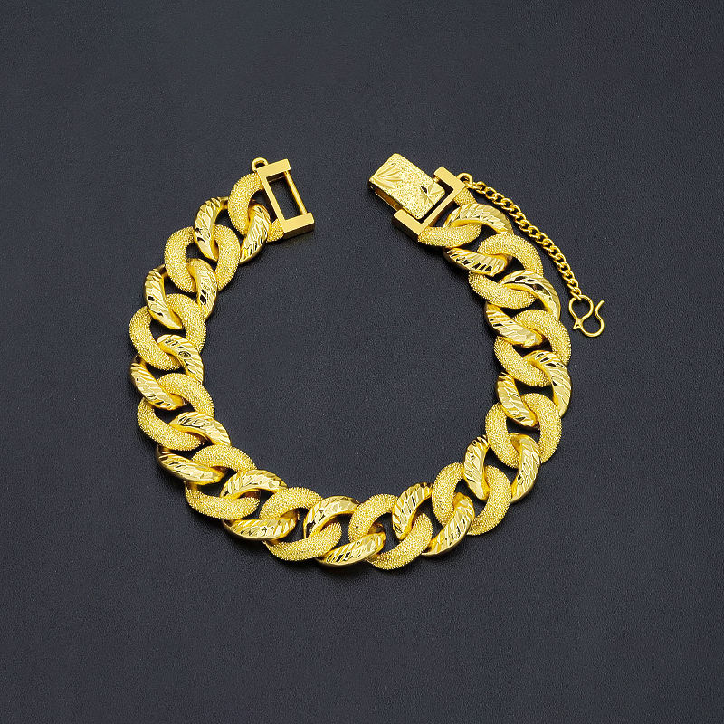 Z-JSL-C11-15N    แซด-เจเอสแอล-ซี11-15เอ็น