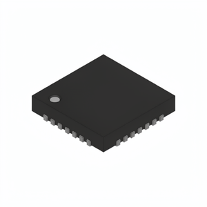 Chip MAX2557AELM+T, Circuito Integrado de Fabricante, Amplificador de Video, FEMTO WCDMA BAN - Product Image 1