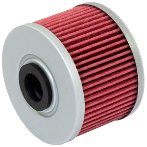 Pièces de VTT OE 15410KF0010 nettoyeur de filtre à huile moteur pour Honda TRX 400 300 250 700 ATC250/350 <span class=keywords><strong>Polaris</strong></span> 500 Outlaw 500 Predator - Product Image 4