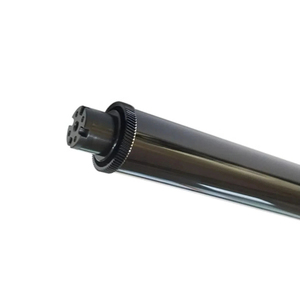 แกนดรัม OPC ของ ISSCX (โลหะ) ใช้ได้กับรุ่น 8020E/P 1520P 1820P/E 8016P - Product Image 6