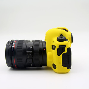 กล้อง Canon ภายในกระเป๋าป้องกันฝุ่นสำหรับกล้อง DSLR SLR กล้อง mirrorless - Product Image 4