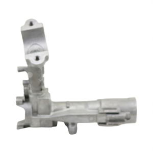 ขายึดพวงมาลัยส่วนบน สำหรับโตโยต้า ไฮเอซ KCH10 แกรนเวีย ปี 2000-2002 - Product Image 3