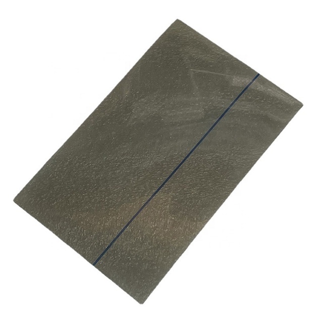 7.9 Inch to 12.9 Inch Polarized Film for Mobile Phone LCD Screen Use Polarizer Sheet Repair Mobile Phone Screen Polarizer