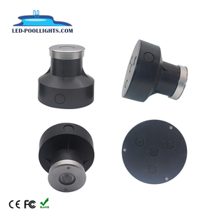 Lumière sous-marine à LED encastrée Lampe de <span class=keywords><strong>piscine</strong></span> à LED haute puissance <span class=keywords><strong>Spot</strong></span> sous-marin Lampes de <span class=keywords><strong>piscine</strong></span> étanches - Product Image 6