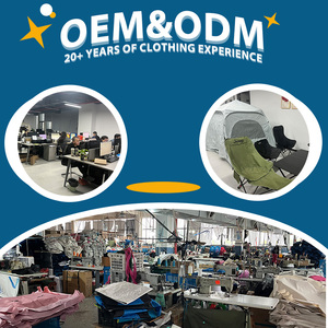 Cama de Camping Plegable Moderna para Adultos - Portátil para Uso en Playa y Sala de Estar con Estructura de Acero y Material de Cuero para un Descanso Cómodo - Product Image 6